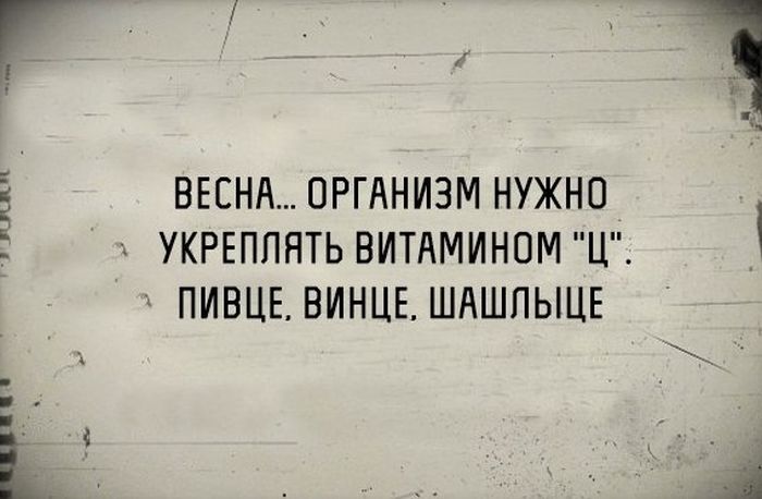 Порция картинок