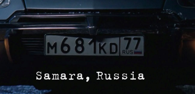 Вот он – русский язык в голливудских фильмах! Вот он – русский язык в голливудских фильмах!