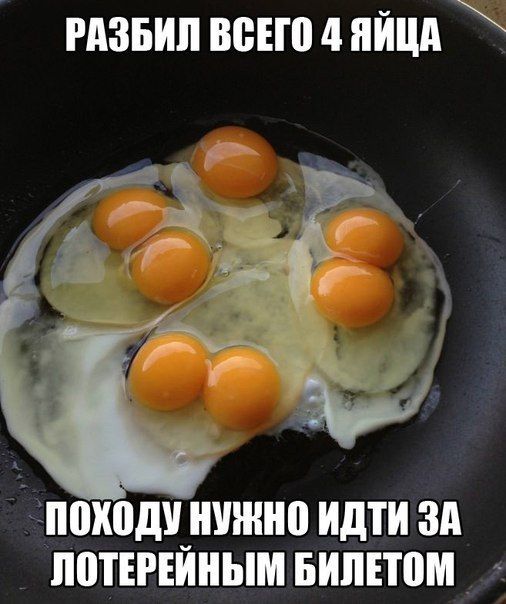 Прикольные картинки (146 фото)