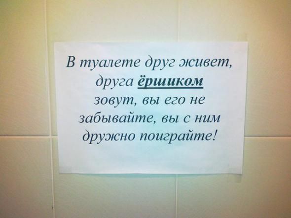 Прикольные картинки (146 фото)