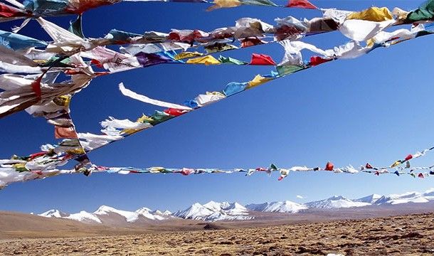 Самые странные запреты в разных странах мира (22 фото) Самые странные запреты в разных странах мира (22 фото)