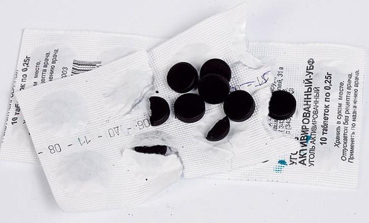 Советские вещи, не известные за границей Советские вещи, не известные за границей