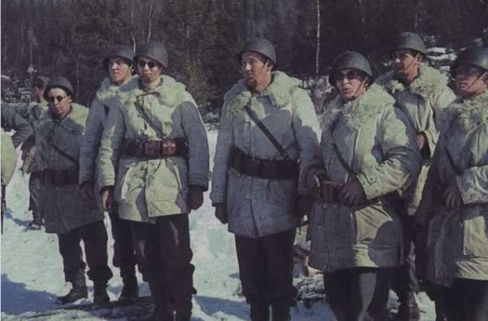 Страны, сохранившие нейтралитет во время Второй мировой войны Страны, сохранившие нейтралитет во время Второй мировой войны