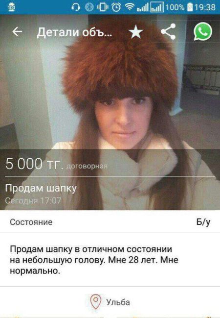 Подборка легкого юмора