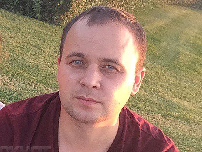 В Волжском полицейский задержал вооруженного грабителя
