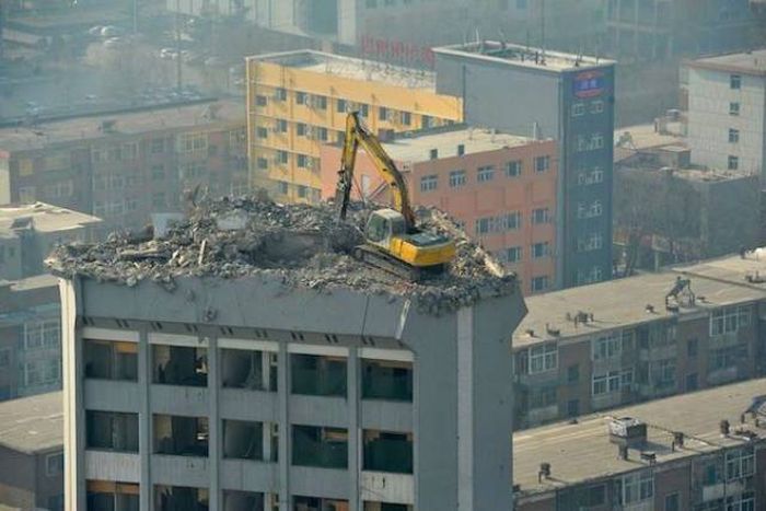 Вот почему женщины живут дольше мужчин