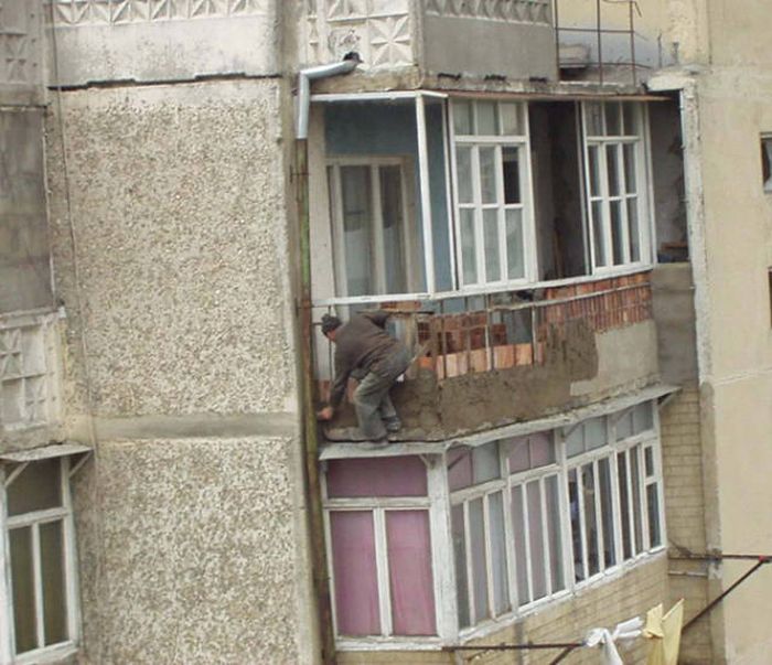 Вот почему женщины живут дольше мужчин