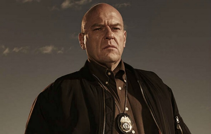 Несправедливая смерть любимых героев из популярных сериалов Несправедливая смерть любимых героев из популярных сериалов