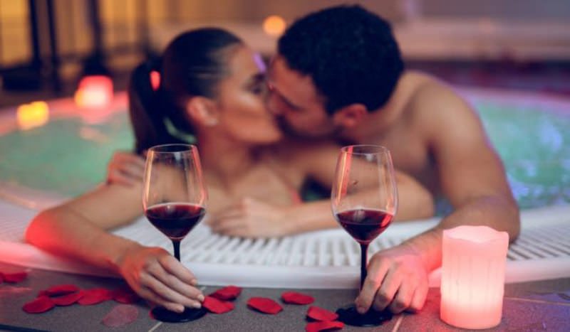 Французские вещи, которые на самом деле совсем не французские Французские вещи, которые на самом деле совсем не французские