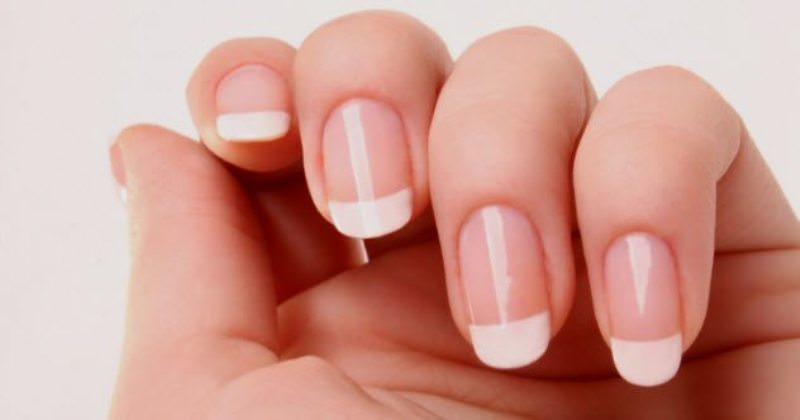 Французские вещи, которые на самом деле совсем не французские Французские вещи, которые на самом деле совсем не французские