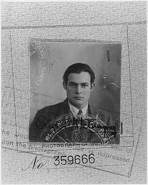 45 фотографий, которые изменят ваше представление о прошлом 45 фотографий, которые изменят ваше представление о прошлом