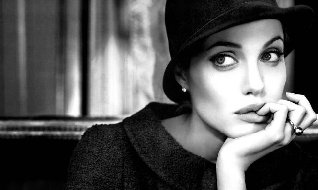 Пост любви к Анджелине Джоли (21 фото) Пост любви к Анджелине Джоли (21 фото)