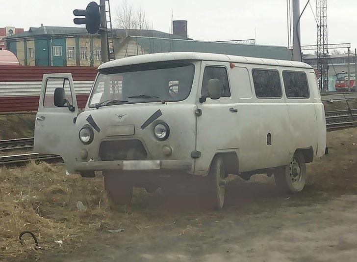 25 неожиданных фотографий, глядя на которые не сразу поймёшь, что вообще происходит 25 неожиданных фотографий, глядя на которые не сразу поймёшь, что вообще происходит