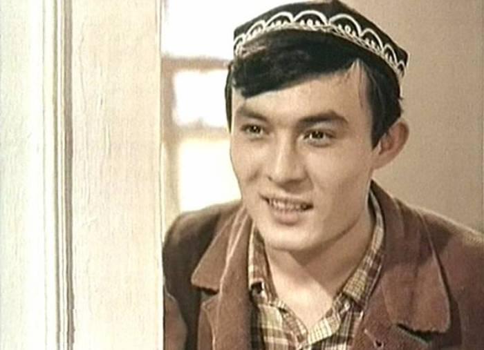 Актер кино Талгат Нигматулин: почему и как погиб «советский Брюс Ли» Актер кино Талгат Нигматулин: почему и как погиб «советский Брюс Ли»