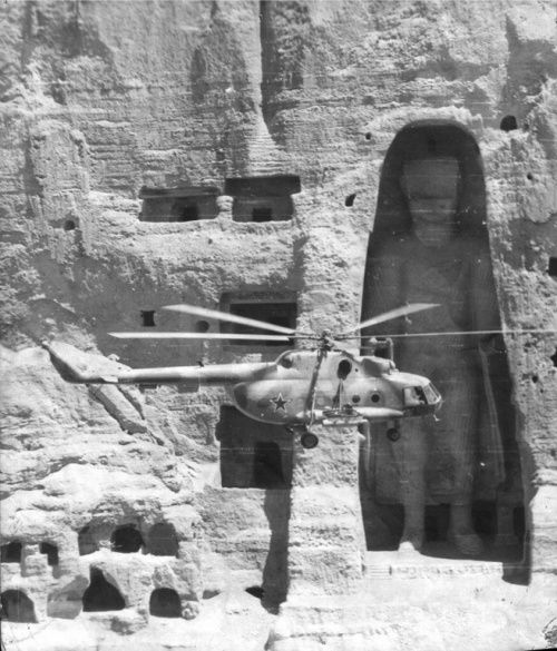 Подборка редких фотографий со всего мира Подборка редких фотографий со всего мира