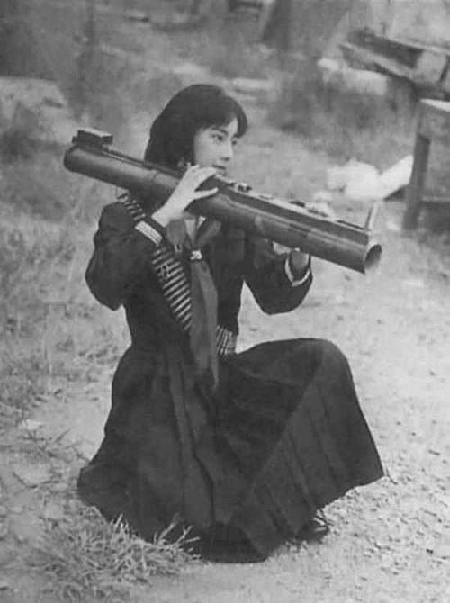 Подборка редких фотографий со всего мира Подборка редких фотографий со всего мира