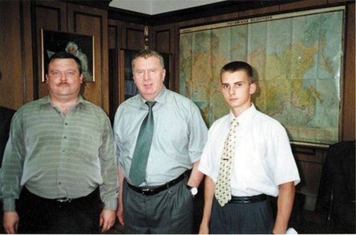 Подборка редких фотографий со всего мира Подборка редких фотографий со всего мира