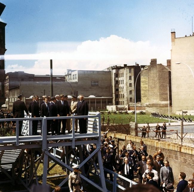 Подборка редких фотографий со всего мира Подборка редких фотографий со всего мира