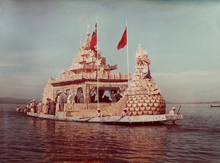 Подборка редких фотографий со всего мира Подборка редких фотографий со всего мира