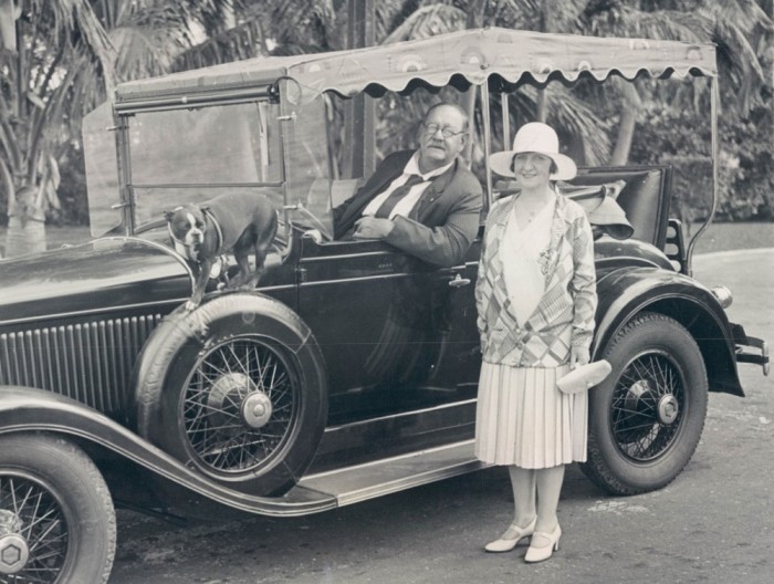 100 лет назад умерла самая жадная женщина в мире 100 лет назад умерла самая жадная женщина в мире