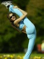 Самые сексуальные вещи Самые сексуальные вещи