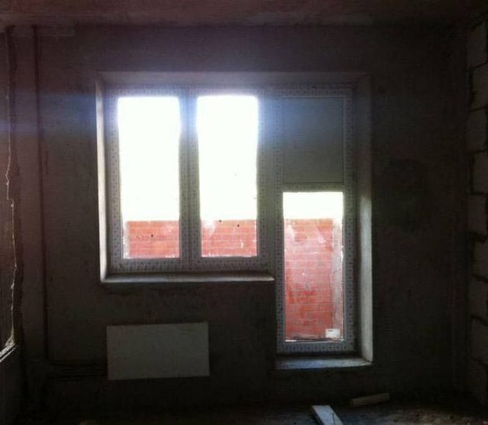 Фото, которые возможно было сделать только в России