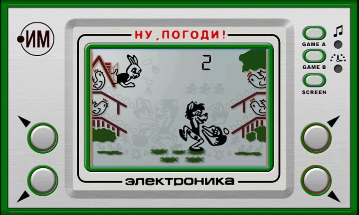 Что умел ещё делать главный гаджет СССР Что умел ещё делать главный гаджет СССР