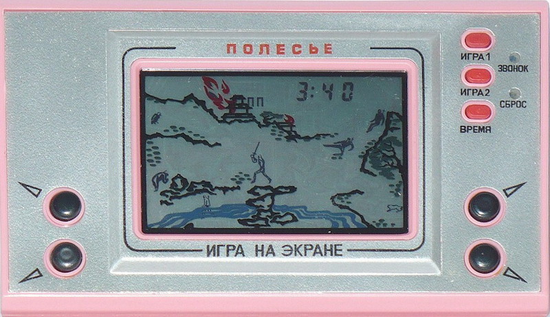 Что умел ещё делать главный гаджет СССР Что умел ещё делать главный гаджет СССР