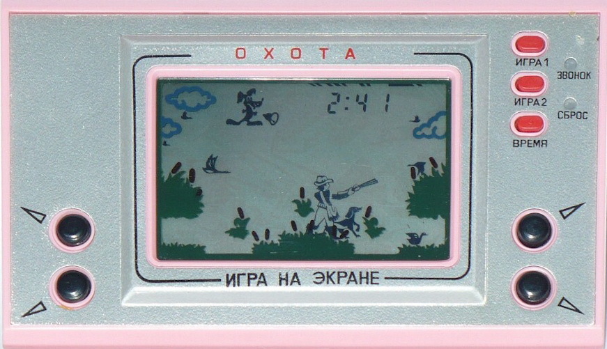 Что умел ещё делать главный гаджет СССР Что умел ещё делать главный гаджет СССР