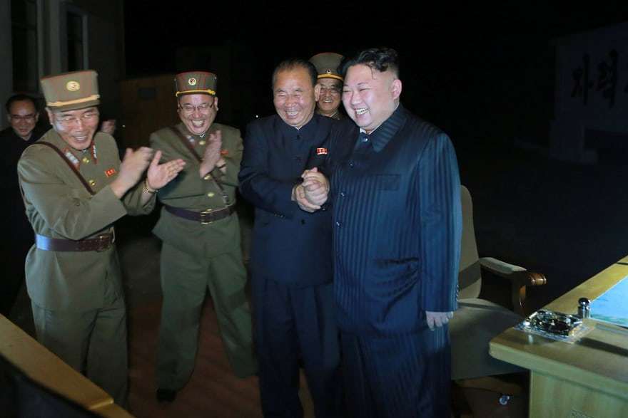 Фотографии недели Фотографии недели
