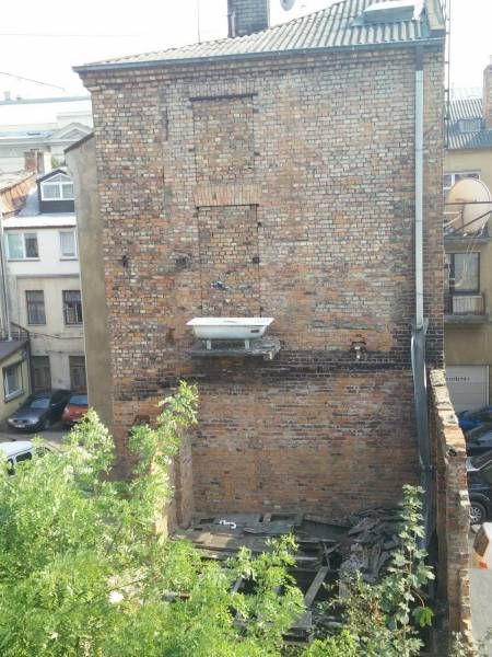 Порция картинок