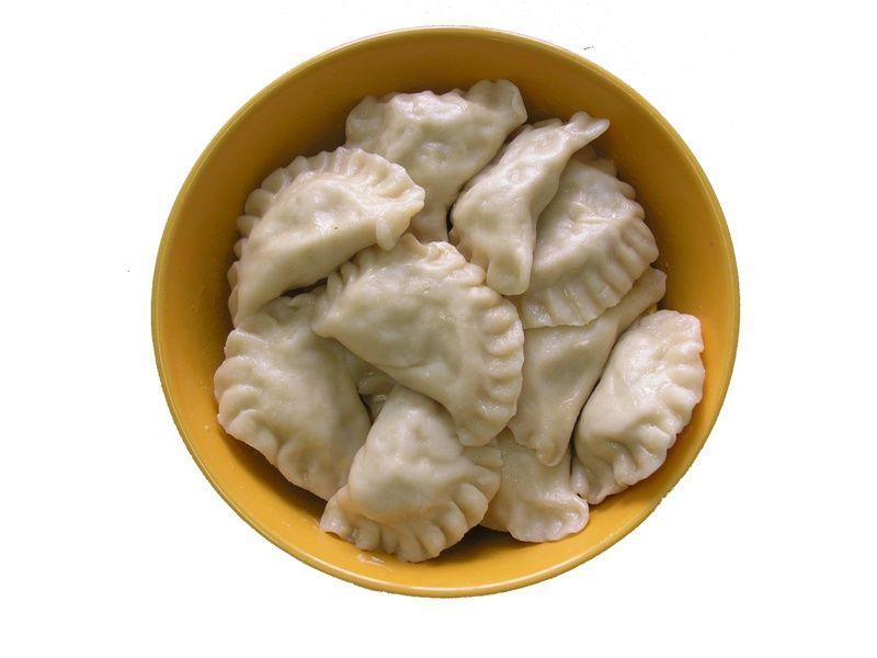Что иностранцы думают о русской кухне Что иностранцы думают о русской кухне