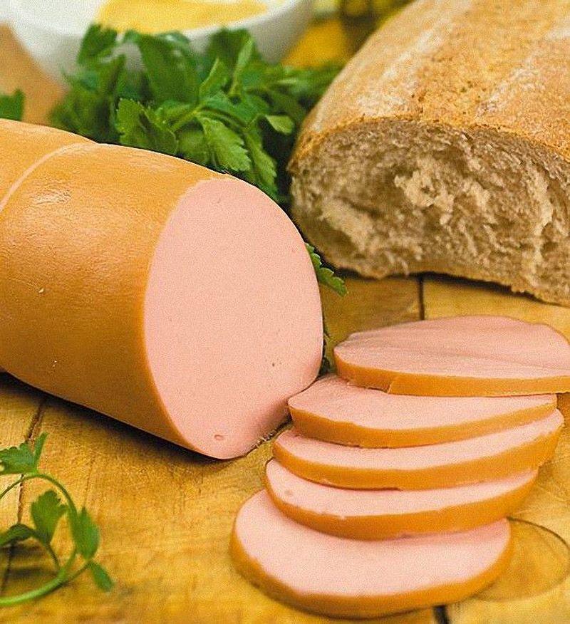 Что иностранцы думают о русской кухне Что иностранцы думают о русской кухне