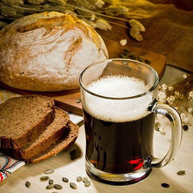 Что иностранцы думают о русской кухне Что иностранцы думают о русской кухне