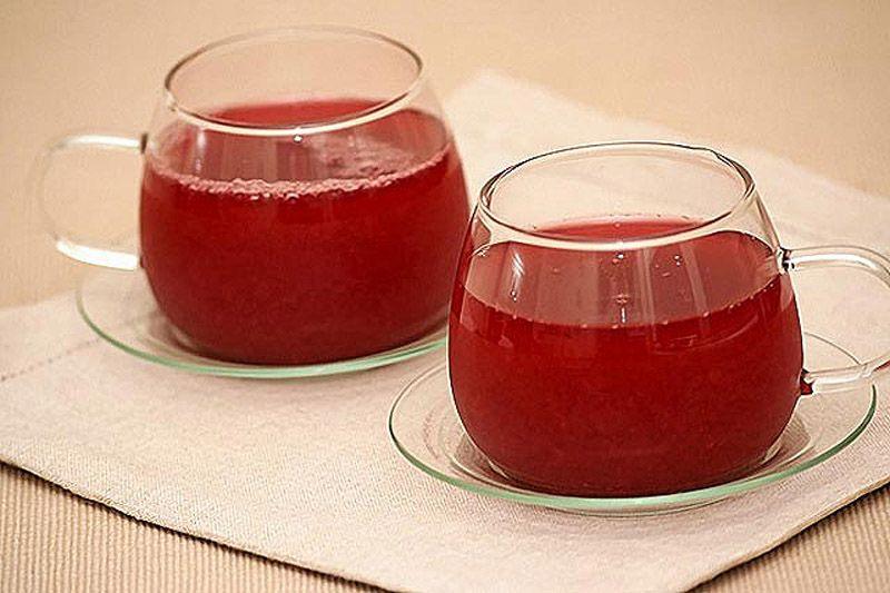 Что иностранцы думают о русской кухне Что иностранцы думают о русской кухне