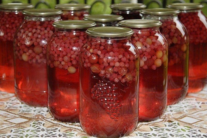 Что иностранцы думают о русской кухне Что иностранцы думают о русской кухне