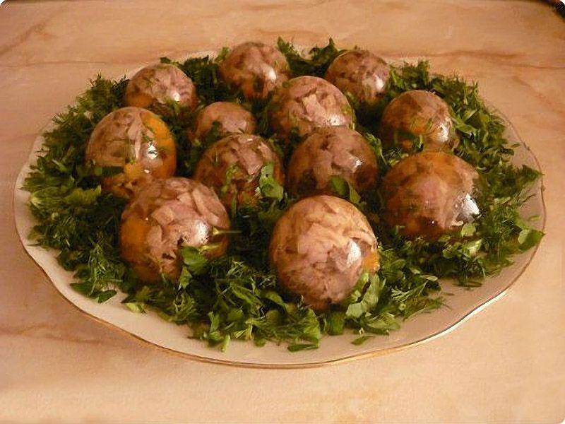 Что иностранцы думают о русской кухне Что иностранцы думают о русской кухне