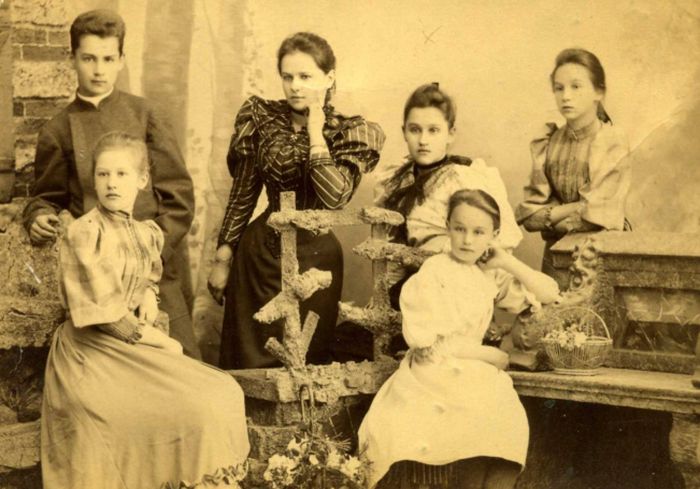О правдивости данных книги «Архипелаг ГУЛАГ» Александра Солженицына