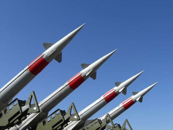 Соглашения, из которых может выйти Россия в ответ на угрозы США Соглашения, из которых может выйти Россия в ответ на угрозы США