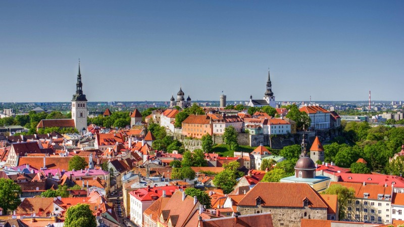 10 самых нерелигиозных стран в мире 10 самых нерелигиозных стран в мире