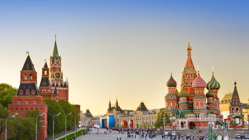 10 самых нерелигиозных стран в мире 10 самых нерелигиозных стран в мире