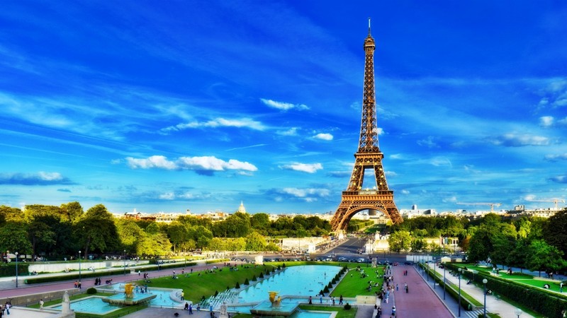 10 самых нерелигиозных стран в мире 10 самых нерелигиозных стран в мире