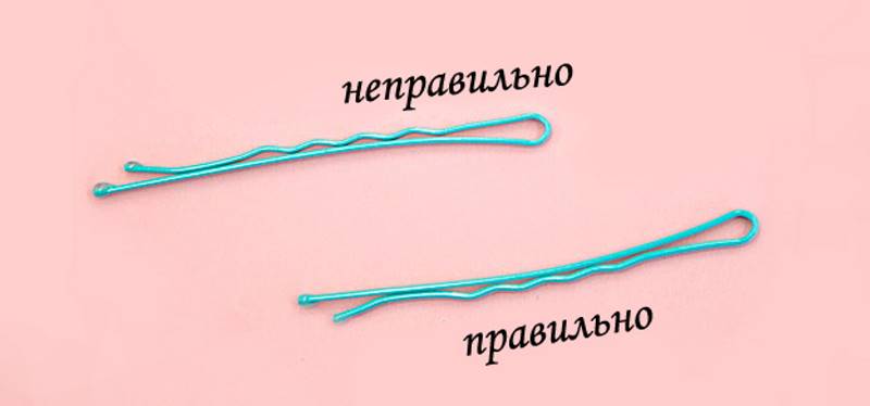 24 привычные вещи, истинное предназначение которых известно далеко не всем 24 привычные вещи, истинное предназначение которых известно далеко не всем