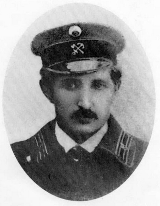 Харбин: зачем русские построили город в Китае? Харбин: зачем русские построили город в Китае?