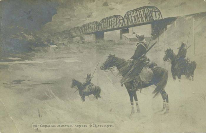 Харбин: зачем русские построили город в Китае? Харбин: зачем русские построили город в Китае?