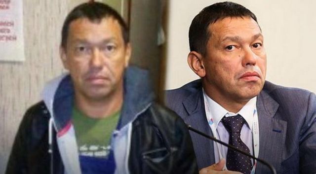 Миллионер, поживший жизнью бездомного, раздал подарки на сумму в 23 млн рублей