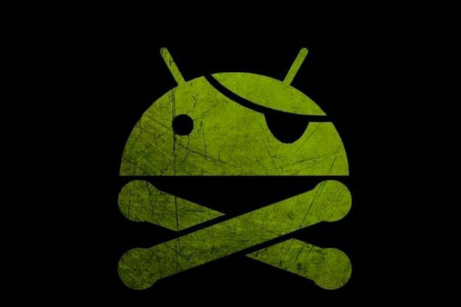 Секретные кодировки Android Секретные кодировки Android