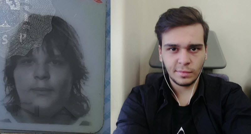 Гадкие утята, которые превратились в симпатичных лебедей