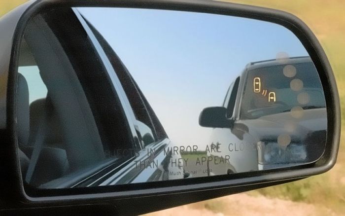 Как устраивают автоподставы Как устраивают автоподставы
