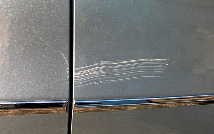 Как устраивают автоподставы Как устраивают автоподставы